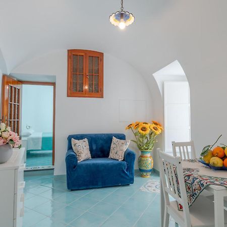 Little House Villa มินอริ ภายนอก รูปภาพ