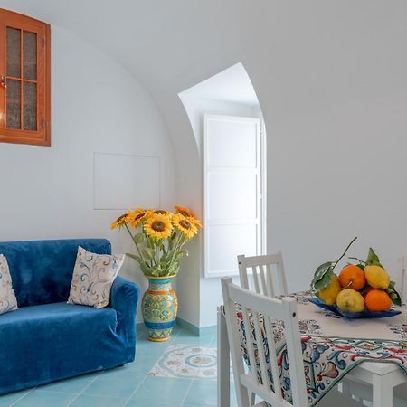 Little House Villa มินอริ ภายนอก รูปภาพ