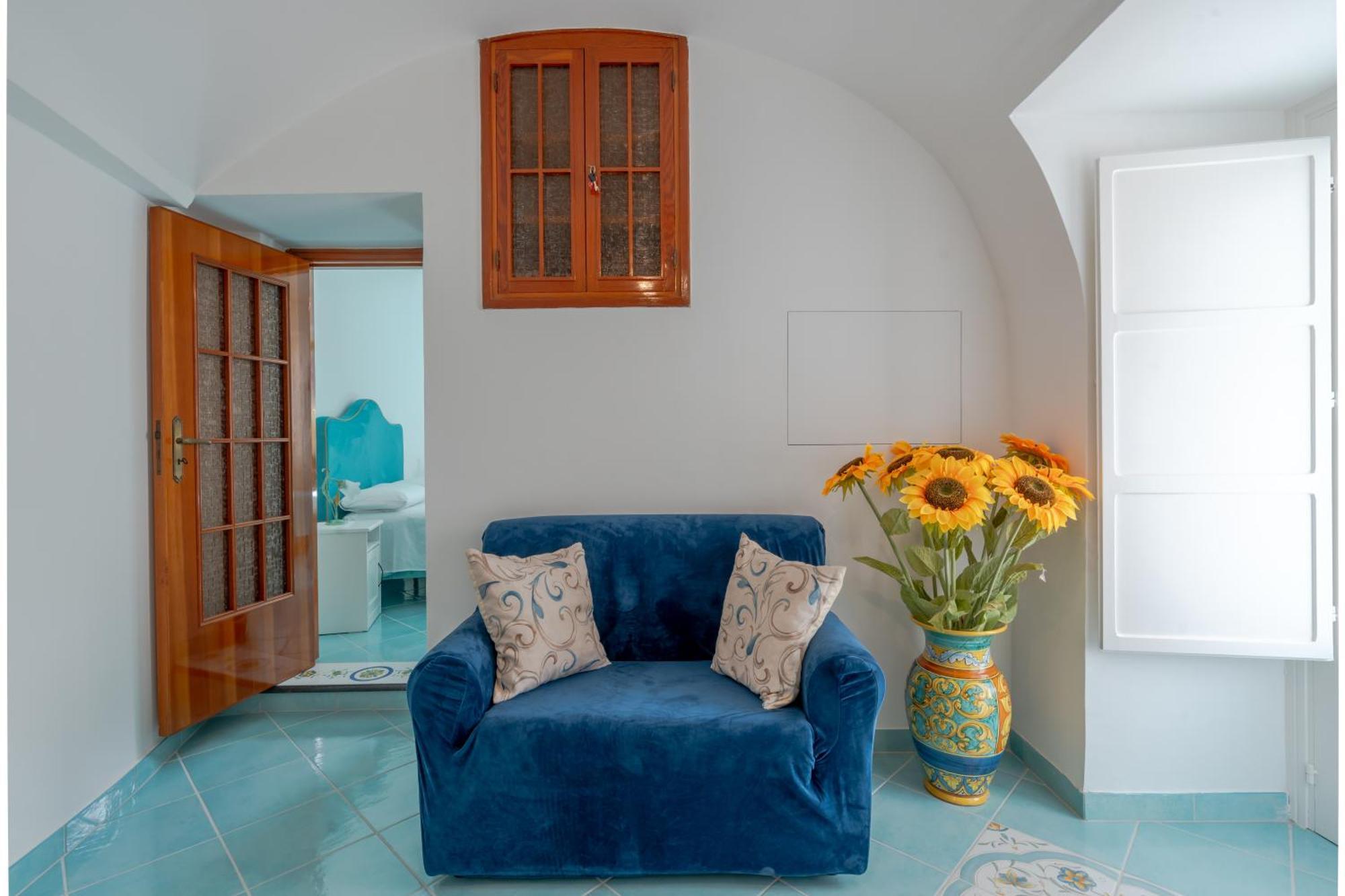 Little House Villa มินอริ ภายนอก รูปภาพ