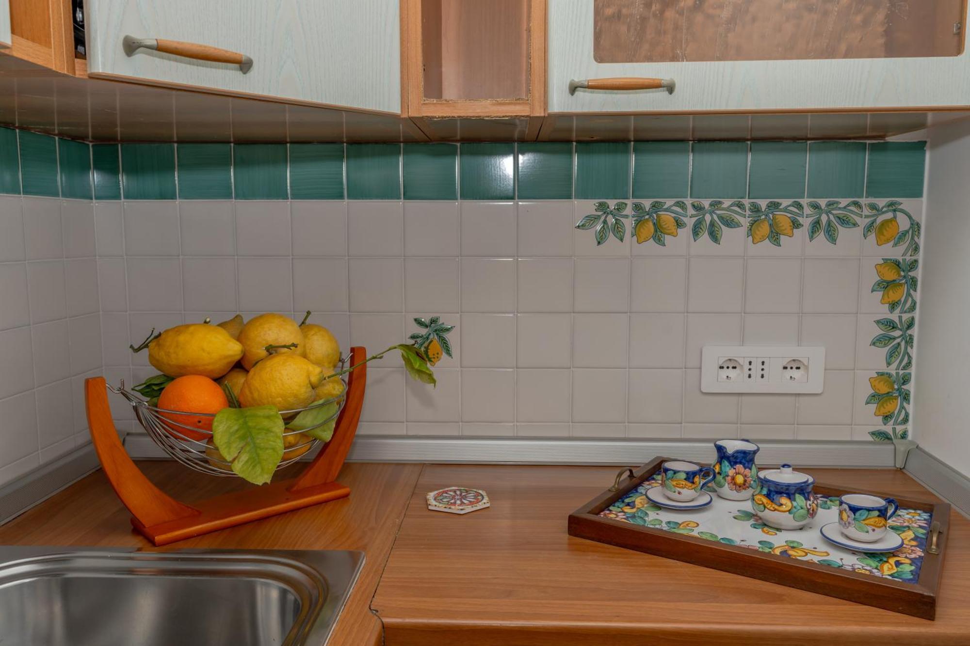 Little House Villa มินอริ ภายนอก รูปภาพ