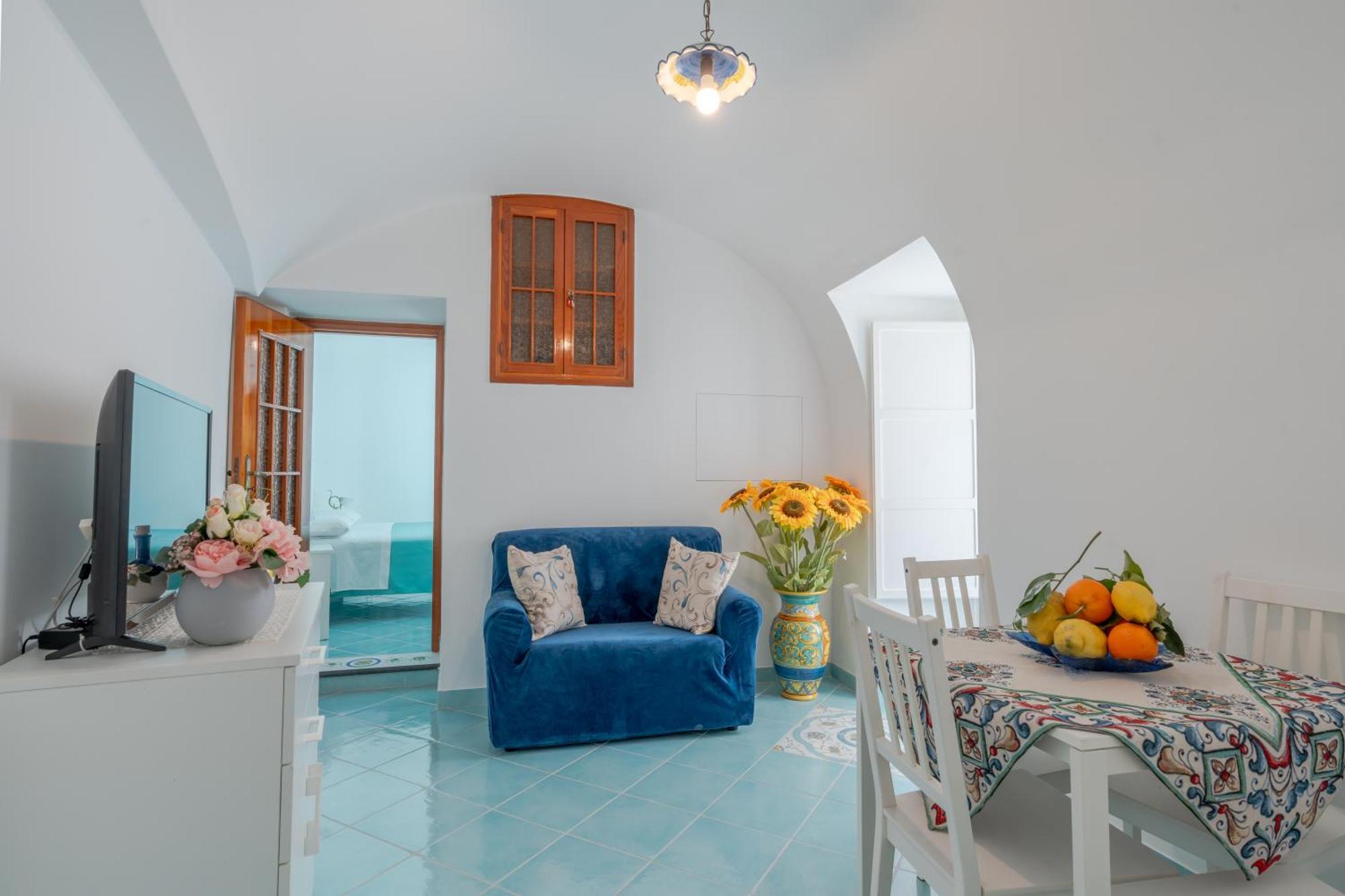 Little House Villa มินอริ ภายนอก รูปภาพ