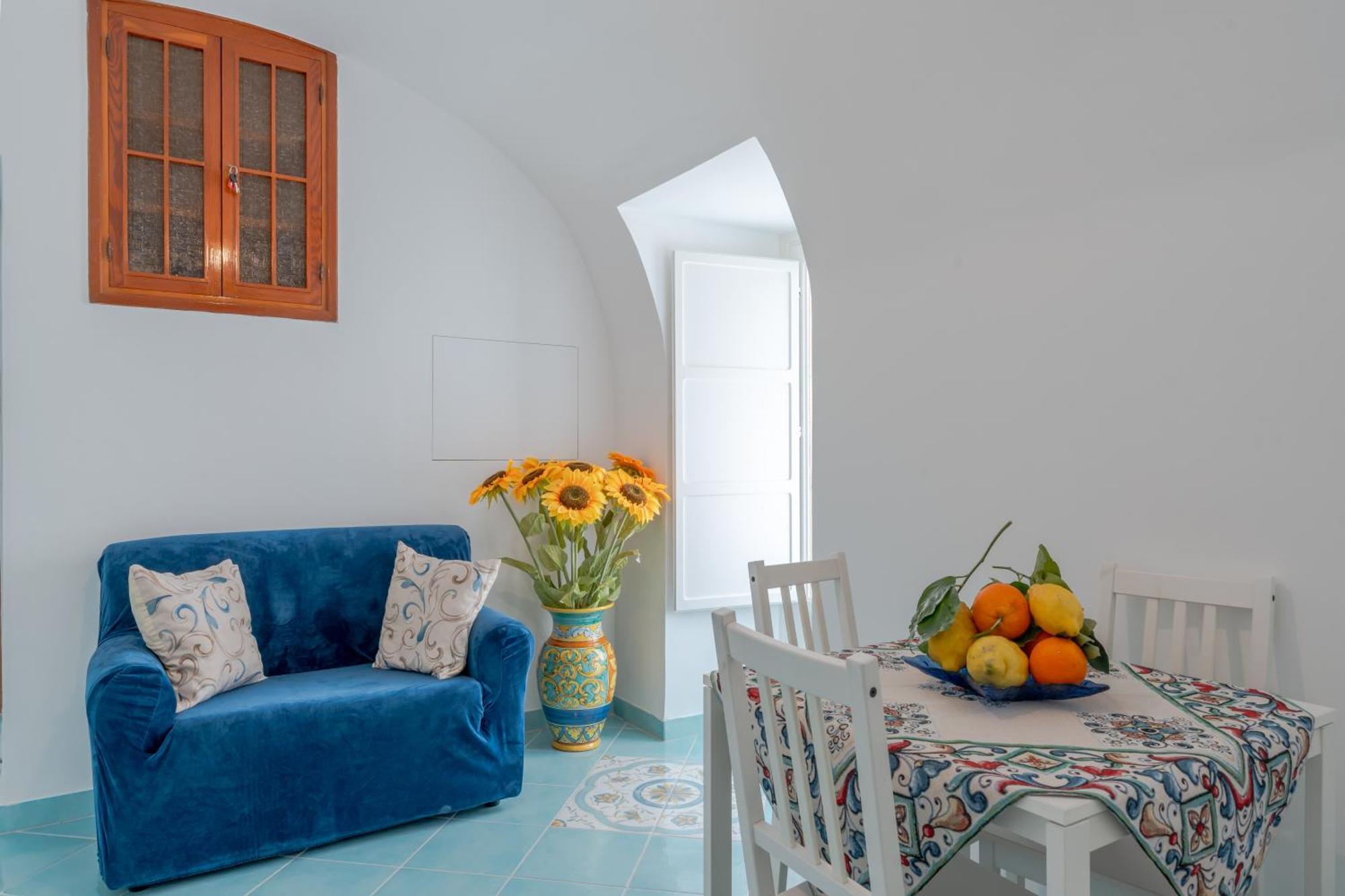 Little House Villa มินอริ ภายนอก รูปภาพ