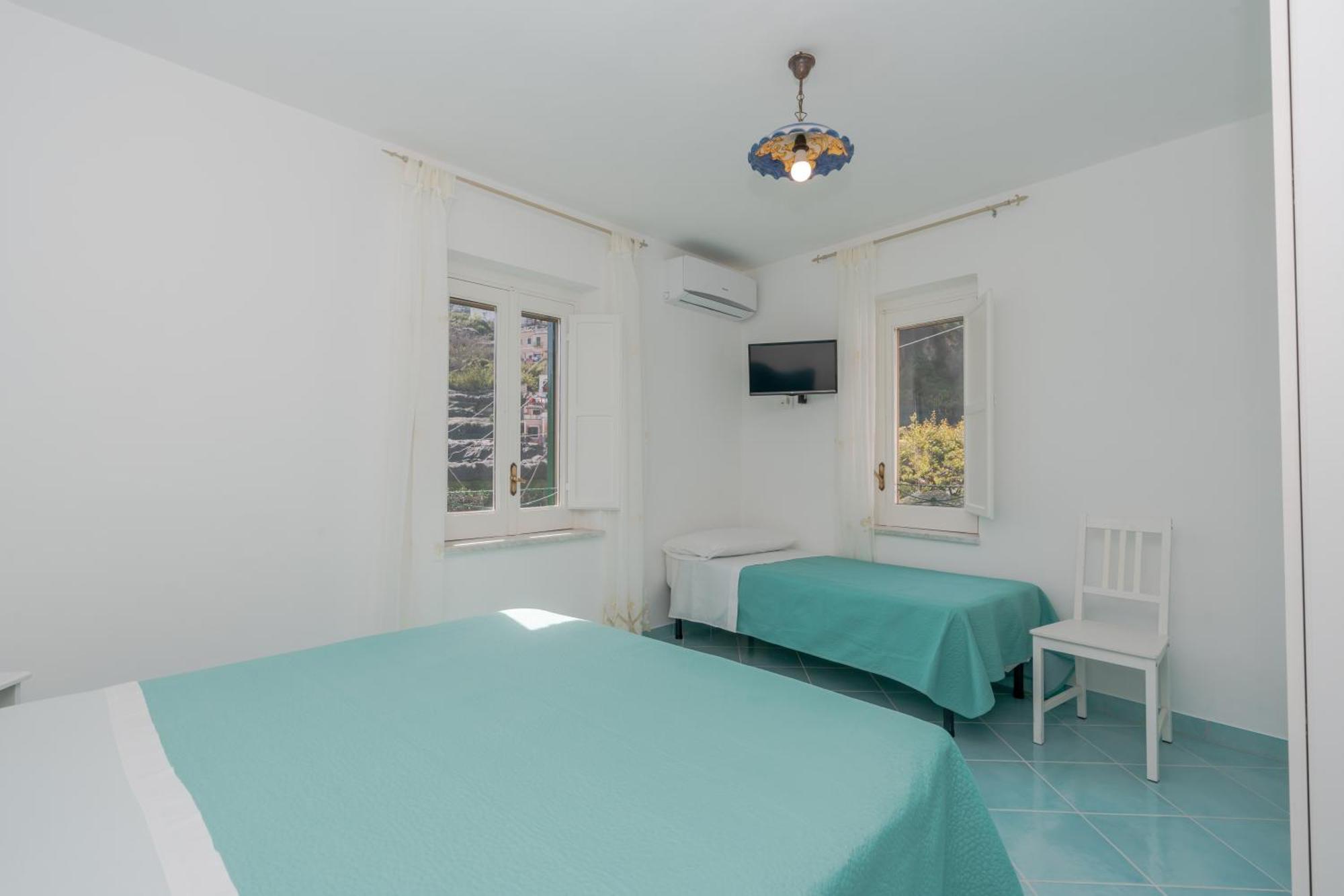 Little House Villa มินอริ ภายนอก รูปภาพ